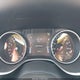 3C4NJDAB4JT180095 2018 Jeep Compass Sport 4X4 auction photo thumbnail 7
