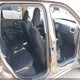 3C4NJDAB4JT180095 2018 Jeep Compass Sport 4X4 auction photo thumbnail 8