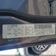 3C4NJDAB4JT180095 2018 Jeep Compass Sport 4X4 auction photo thumbnail 9