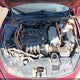 19XZE4F57ME000030 2021 Honda Insight Ex auction photo thumbnail 10