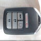 19XZE4F57ME000030 2021 Honda Insight Ex auction photo thumbnail 11