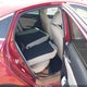 19XZE4F57ME000030 2021 Honda Insight Ex auction photo thumbnail 8