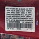 19XZE4F57ME000030 2021 Honda Insight Ex auction photo thumbnail 9