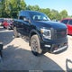 1N6AA1ED8RN102081 2024 Nissan Titan Pro-4X 4X4 auction photo thumbnail 1