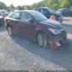 4T1BD1EBXEU032494 2014 Toyota Avalon Hybrid Xle Touring auction photo thumbnail 1