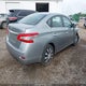 3N1AB7AP0DL782038 2013 Nissan Sentra Sv auction photo thumbnail 4