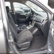 3N1AB7AP0DL782038 2013 Nissan Sentra Sv auction photo thumbnail 5