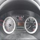 3N1AB7AP0DL782038 2013 Nissan Sentra Sv auction photo thumbnail 7