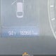 5NPE24AF3GH419595 2016 Hyundai Sonata auction photo thumbnail 7