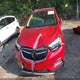 KL4CJESBXKB915803 2019 Buick Encore Awd Preferred auction photo thumbnail 12