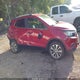 KL4CJESBXKB915803 2019 Buick Encore Awd Preferred auction photo thumbnail 13