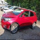 KL4CJESBXKB915803 2019 Buick Encore Awd Preferred auction photo thumbnail 14
