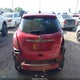 KL4CJESBXKB915803 2019 Buick Encore Awd Preferred auction photo thumbnail 16