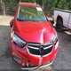 KL4CJESBXKB915803 2019 Buick Encore Awd Preferred auction photo thumbnail 18