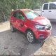 KL4CJESBXKB915803 2019 Buick Encore Awd Preferred auction photo thumbnail 1