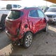 KL4CJESBXKB915803 2019 Buick Encore Awd Preferred auction photo thumbnail 4