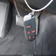 2C3CDXCTXCH271717 2012 Dodge Charger R/T auction photo thumbnail 11