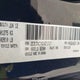 2C3CDXCTXCH271717 2012 Dodge Charger R/T auction photo thumbnail 9