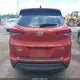 KM8J3CA21GU043502 2016 Hyundai Tucson Limited auction photo thumbnail 16