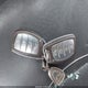 KM8J3CA21GU043502 2016 Hyundai Tucson Limited auction photo thumbnail 11