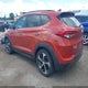KM8J3CA21GU043502 2016 Hyundai Tucson Limited auction photo thumbnail 3
