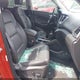 KM8J3CA21GU043502 2016 Hyundai Tucson Limited auction photo thumbnail 5