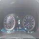 KM8J3CA21GU043502 2016 Hyundai Tucson Limited auction photo thumbnail 7