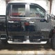 1GC4YNE71PF156181 2023 Chevrolet Silverado 2500Hd 4Wd Standard Bed Lt auction photo thumbnail 17