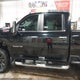 1GC4YNE71PF156181 2023 Chevrolet Silverado 2500Hd 4Wd Standard Bed Lt auction photo thumbnail 18