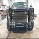 1GC4YNE71PF156181 2023 Chevrolet Silverado 2500Hd 4Wd Standard Bed Lt auction photo thumbnail 11