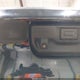 1GC4YNE71PF156181 2023 Chevrolet Silverado 2500Hd 4Wd Standard Bed Lt auction photo thumbnail 22