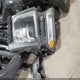 1GC4YNE71PF156181 2023 Chevrolet Silverado 2500Hd 4Wd Standard Bed Lt auction photo thumbnail 13