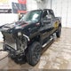 1GC4YNE71PF156181 2023 Chevrolet Silverado 2500Hd 4Wd Standard Bed Lt auction photo thumbnail 2