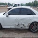WAUB4AF46JA002468 2018 Audi S4 3.0T Premium Plus auction photo thumbnail 6