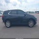 2GNAXSEV1J6202572 2018 Chevrolet Equinox Lt auction photo thumbnail 13