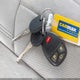 1GNKVLED5CJ351256 2012 Chevrolet Traverse Ltz auction photo thumbnail 11