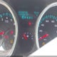 1GNKVLED5CJ351256 2012 Chevrolet Traverse Ltz auction photo thumbnail 7