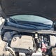 KL8CB6SA7HC744634 2017 Chevrolet Spark Ls Cvt auction photo thumbnail 10