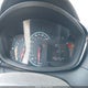 KL8CB6SA7HC744634 2017 Chevrolet Spark Ls Cvt auction photo thumbnail 7
