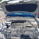 5NMS2CADXKH100163 2019 Hyundai Santa Fe Se auction photo thumbnail 10