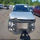 5NMS2CADXKH100163 2019 Hyundai Santa Fe Se auction photo thumbnail 13