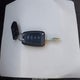 5NMS2CADXKH100163 2019 Hyundai Santa Fe Se auction photo thumbnail 11