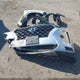 5NMS2CADXKH100163 2019 Hyundai Santa Fe Se auction photo thumbnail 12