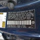 JTDKN3DU8E0368197 2014 Toyota Prius Two auction photo thumbnail 9