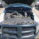 3C6TR4HT1HG684502 2017 Ram 2500 Tradesman 4X2 8' Box auction photo thumbnail 10