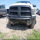 3C6TR4HT1HG684502 2017 Ram 2500 Tradesman 4X2 8' Box auction photo thumbnail 6