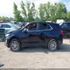 2GNAXKEV0M6104430 2021 Chevrolet Equinox Fwd Lt auction photo thumbnail 14