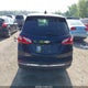 2GNAXKEV0M6104430 2021 Chevrolet Equinox Fwd Lt auction photo thumbnail 16