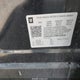 2GNAXKEV0M6104430 2021 Chevrolet Equinox Fwd Lt auction photo thumbnail 9