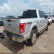 1FTEW1EF0FFB47271 2015 Ford F-150 Xlt auction photo thumbnail 4